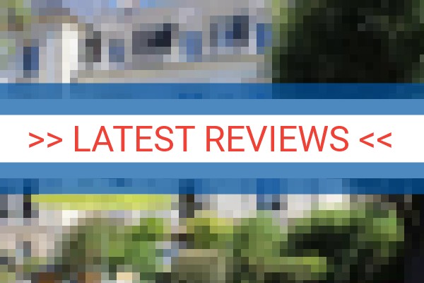 www.villa-andry.fr - check out latest independent reviews