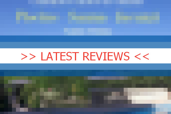 www.villa-angel.fr - check out latest independent reviews