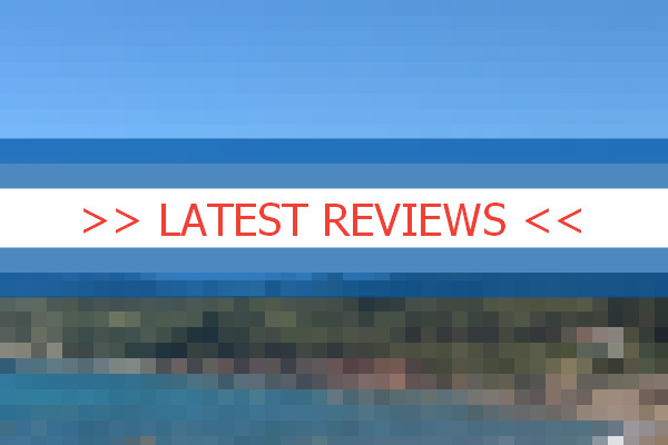 www.villa-antoine-lepradet.com - check out latest independent reviews