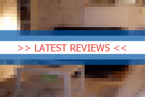 www.villa-aqueducienne.com.es - check out latest independent reviews