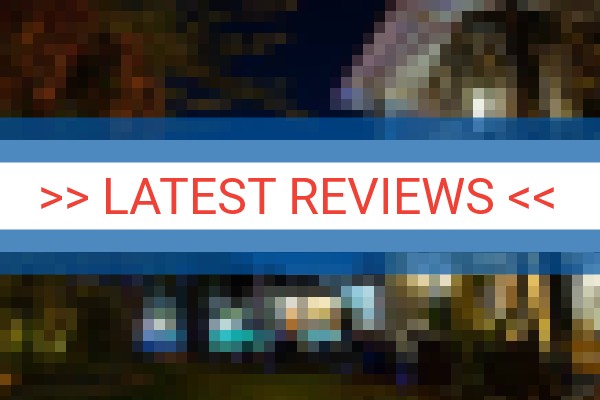 www.villa-aquitaine.fr - check out latest independent reviews