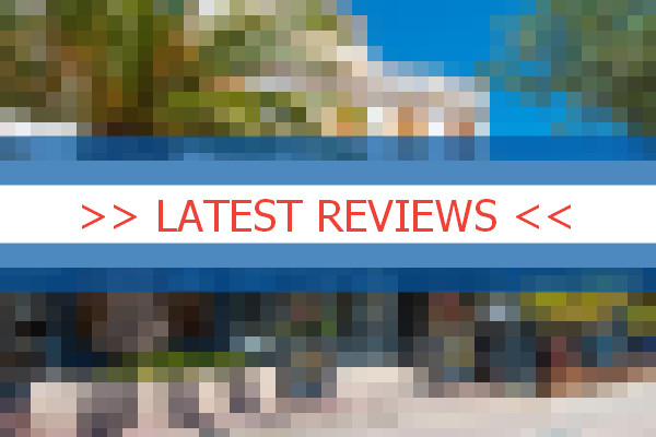 www.villa-arena-hotel.com - check out latest independent reviews
