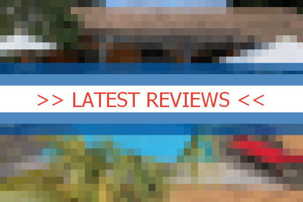 www.villa-arestel.fr - check out latest independent reviews