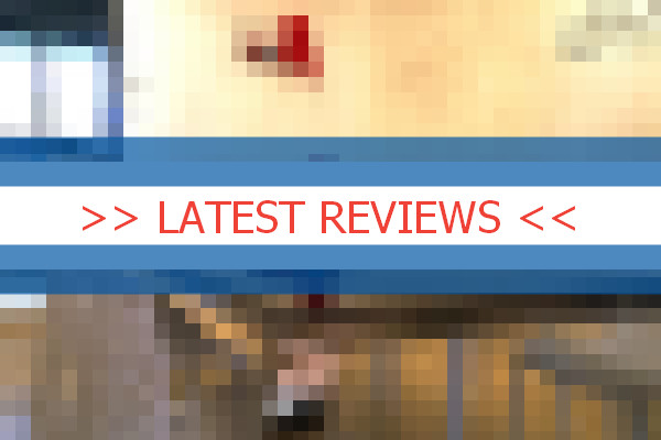 www.villa-artemia.fr - check out latest independent reviews