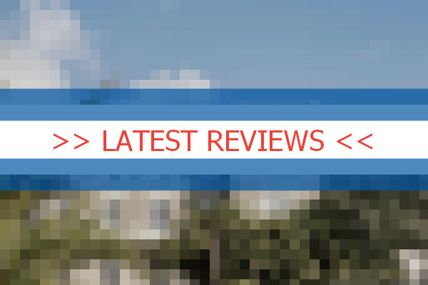 www.villa-arthusbertrand.com - check out latest independent reviews