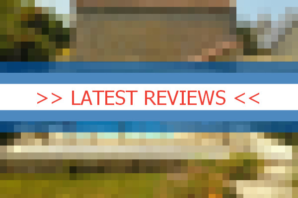 www.villa-athena-dday.com - check out latest independent reviews