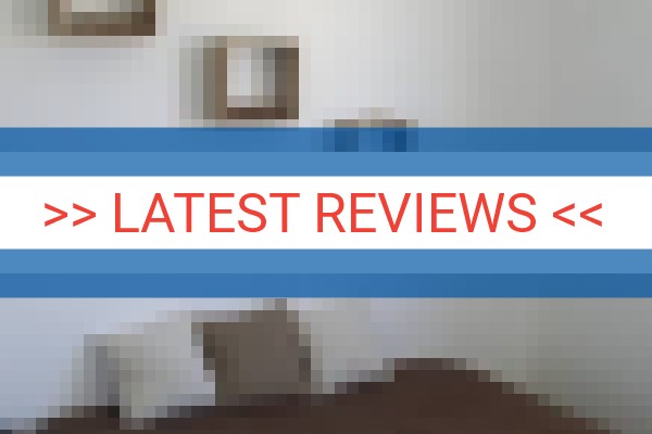 www.villa-atlantide-vieuxboucau.fr - check out latest independent reviews