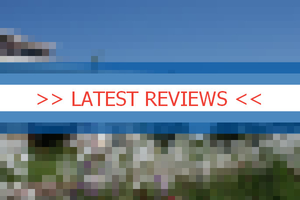 www.villa-ayrault.com - check out latest independent reviews