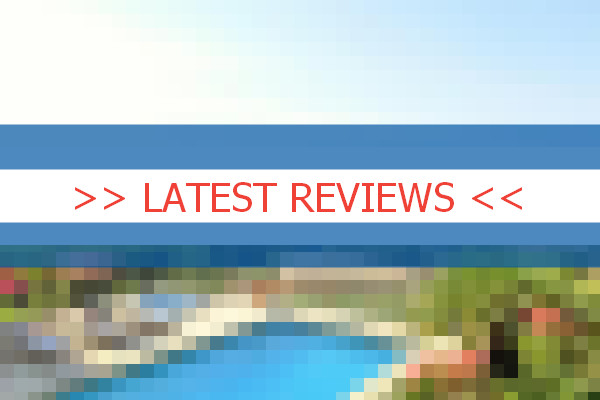 www.villa-azur-golf.com - check out latest independent reviews