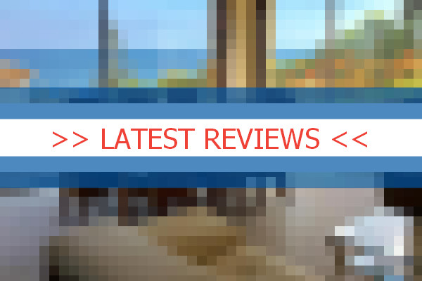 www.villa-azur-horizons.com - check out latest independent reviews