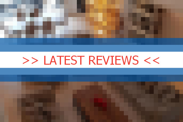 www.villa-baccara.com - check out latest independent reviews