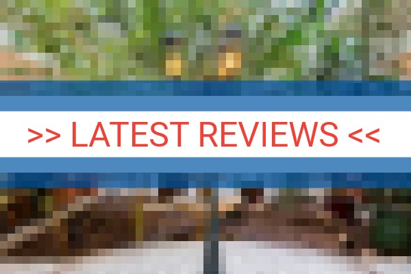 www.villa-beaumarchais.com - check out latest independent reviews