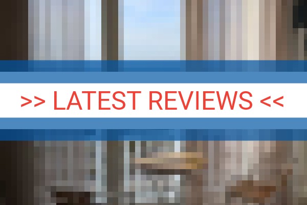 www.villa-beausejour.fr - check out latest independent reviews
