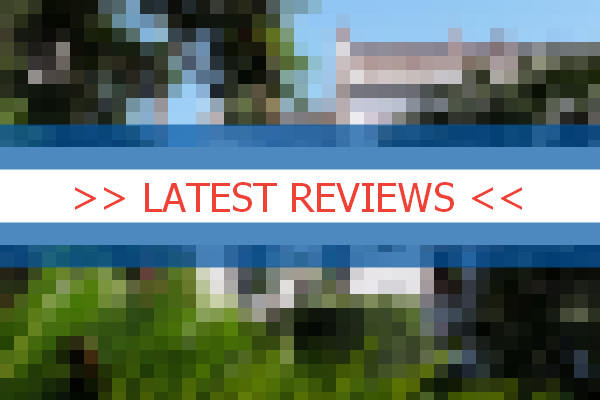 www.villa-belle-rive.com - check out latest independent reviews