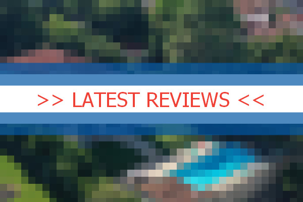 www.villa-beziers.fr - check out latest independent reviews