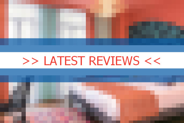 www.villa-bougainville.fr - check out latest independent reviews