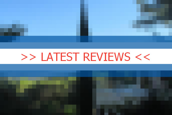 www.villa-boulou.com.es - check out latest independent reviews