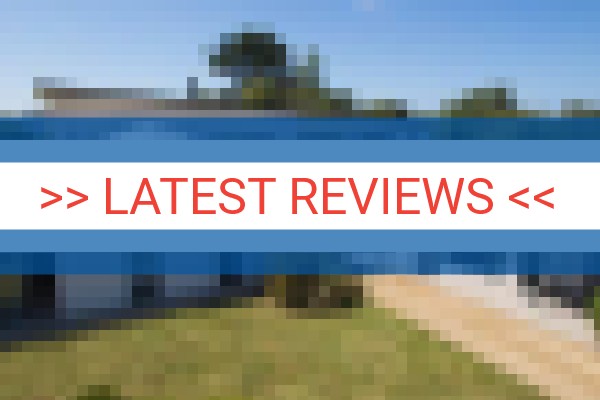www.villa-bretagne-location.com - check out latest independent reviews