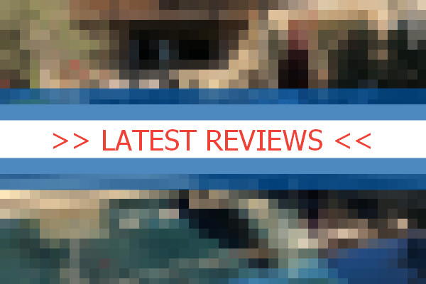 www.villa-cabrida.com.es - check out latest independent reviews