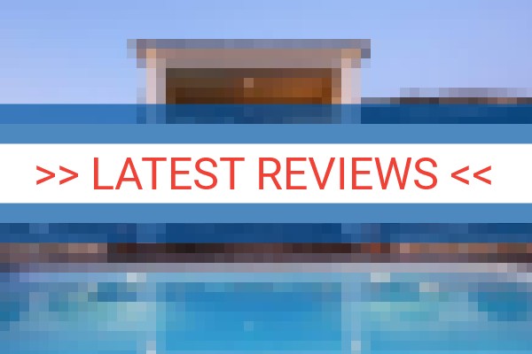 www.villa-calvi-location.com - check out latest independent reviews