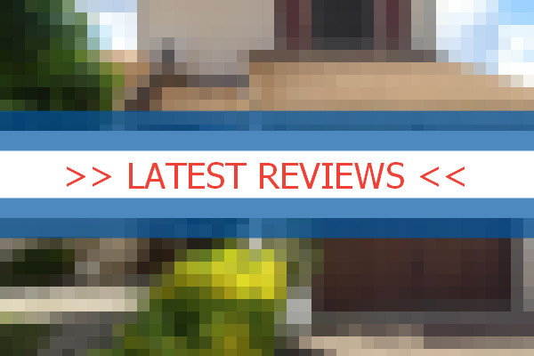 www.villa-camargue.fr - check out latest independent reviews