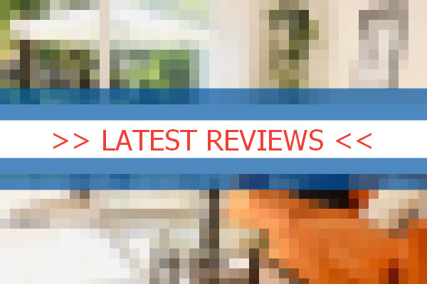 www.villa-cardabella.com - check out latest independent reviews