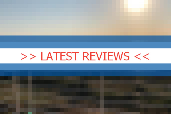 www.villa-cargese.com - check out latest independent reviews