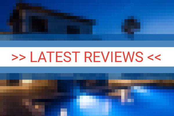 www.villa-casabianca.fr - check out latest independent reviews