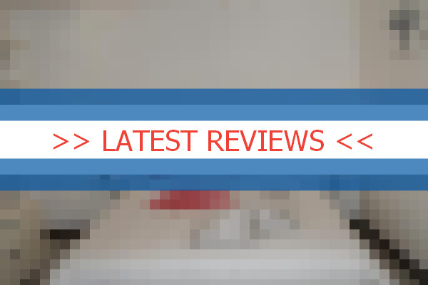 www.villa-castelnau.com - check out latest independent reviews