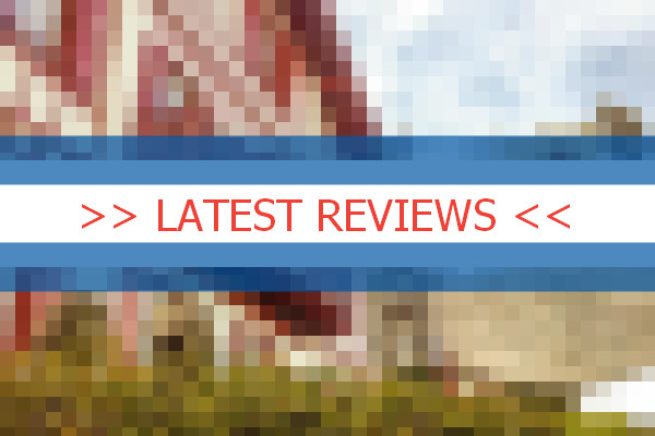 www.villa-catarie.com - check out latest independent reviews