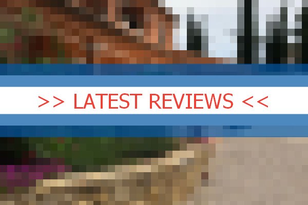 www.villa-catharina.com.es - check out latest independent reviews