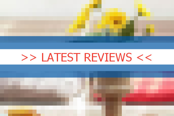 www.villa-celina.fr - check out latest independent reviews