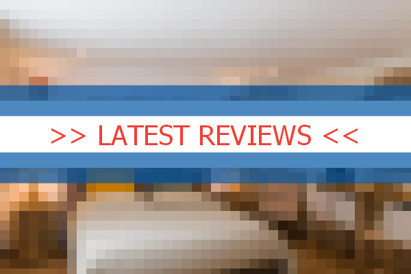 www.villa-chaleemar.com - check out latest independent reviews