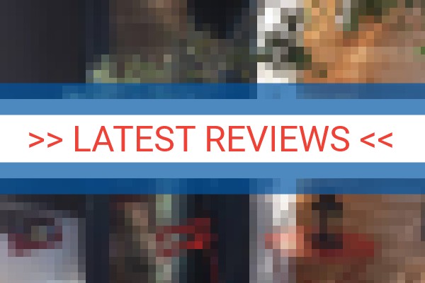 www.villa-chamarel.com - check out latest independent reviews
