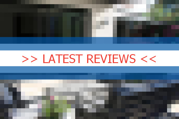 www.villa-chaptalia.fr - check out latest independent reviews