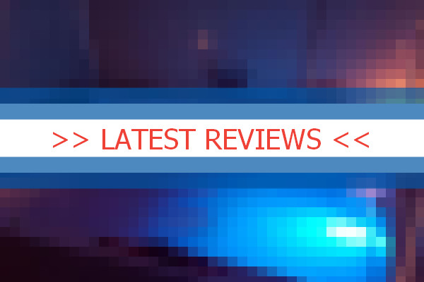 www.villa-charlene-spa-mercantour.com - check out latest independent reviews