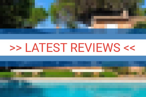 www.villa-charme-et-detente.com - check out latest independent reviews