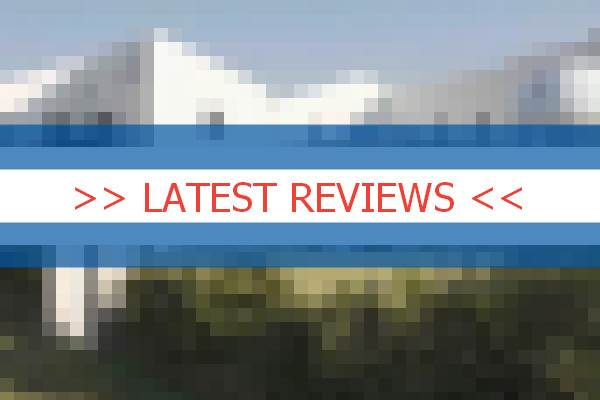 www.villa-clara.fr - check out latest independent reviews