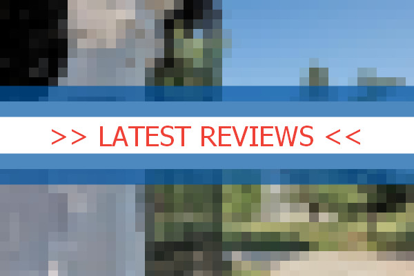 www.villa-claude-cognac.fr - check out latest independent reviews