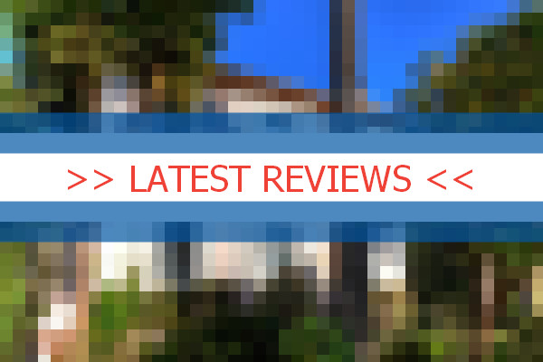 www.villa-claudia-cannes.com - check out latest independent reviews