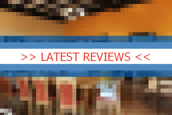 www.villa-colombine-gite.com.es - check out latest independent reviews