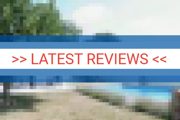 www.villa-coloniale.com - check out latest independent reviews