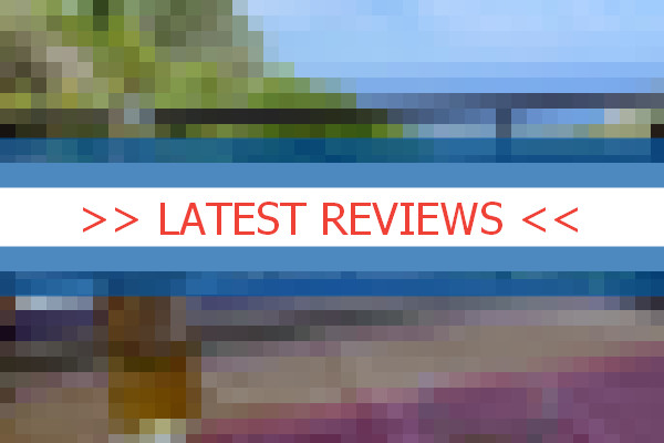 www.villa-confina.com - check out latest independent reviews