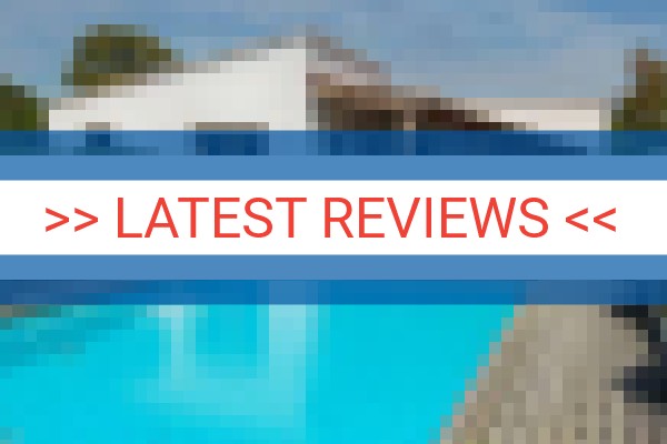 www.villa-corsica.info - check out latest independent reviews