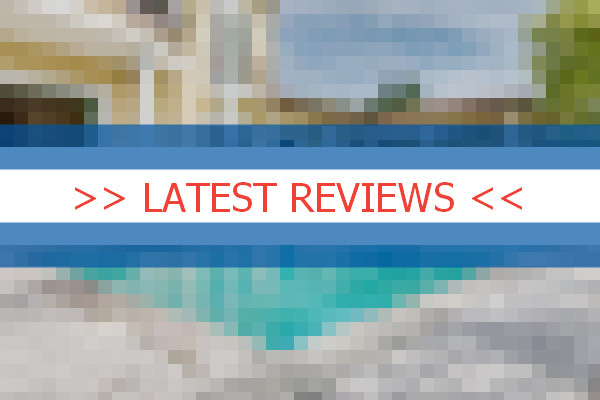 www.villa-costedor.com - check out latest independent reviews