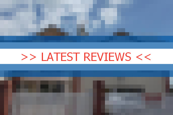 www.villa-cotriade.com.es - check out latest independent reviews