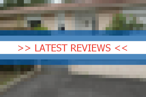 www.villa-de-guenifey.fr - check out latest independent reviews