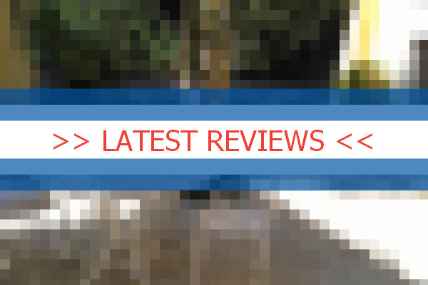 www.villa-de-la-terre-blanche.com.es - check out latest independent reviews