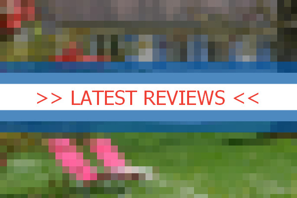 www.villa-de-vienne-en-arthies.fr - check out latest independent reviews