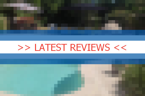 www.villa-des-2ll.com.es - check out latest independent reviews